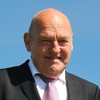 Thor Langseth