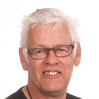Alf Reidar Eik