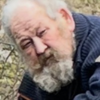 Norman Georg Holmen