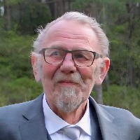 Lasse Aarstad