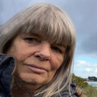 Bente Stokkeland