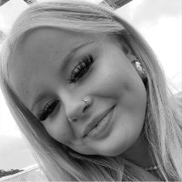 Emilie Marie Østebrøt Kvåle