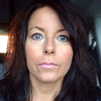 Nina Veshovde Skåra