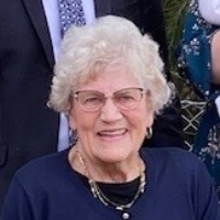 Sigrun Gåsland
