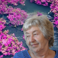 Inger Johanne Birkeland