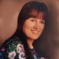 Inger Helene Dahlseng Kolle