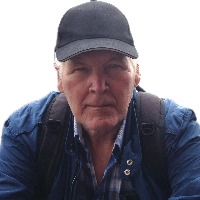 Jakob Mong