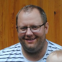 Morten Høyland